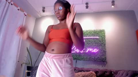 nilo solem online show from 01/29/25, 03:26