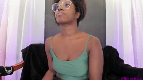 nilo solem online show from 02/07/25, 06:34