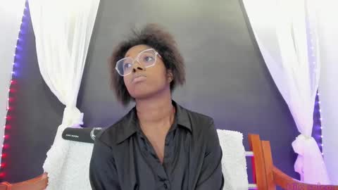 nilo solem online show from 02/10/25, 04:58