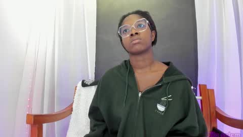 nilo solem online show from 02/18/25, 11:55