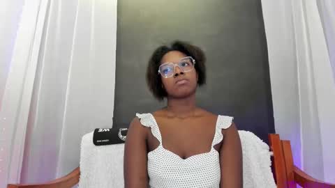 nilo solem online show from 02/24/25, 12:09