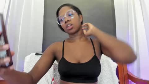 nilo solem online show from 02/27/25, 03:05