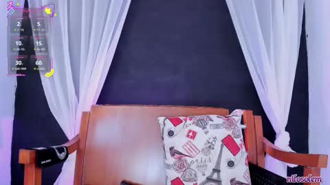 nilo solem online show from 09/10/25, 12:05