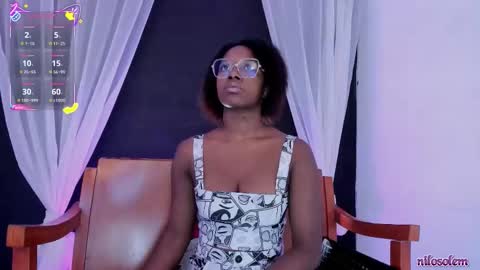 nilo solem online show from 09/12/25, 04:29