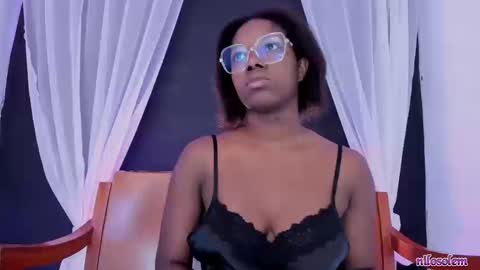 nilo solem online show from 09/24/25, 10:02