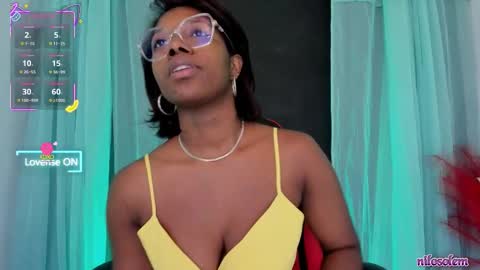 nilo solem online show from 12/22/25, 03:03