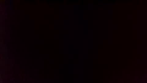 nilsberlin99 online show from 02/06/26, 05:01