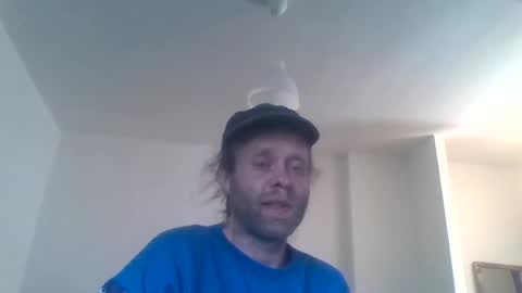 nilsberlin99 online show from 05/15/26, 09:16
