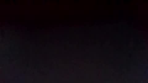 nilsberlin99 online show from 06/26/26, 06:51
