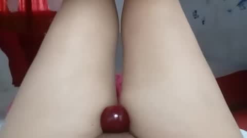 Snapshot of nilsoplay chatting on 03/01/26, 09:06 nilsoplay online show from 03/01/26, 09:06