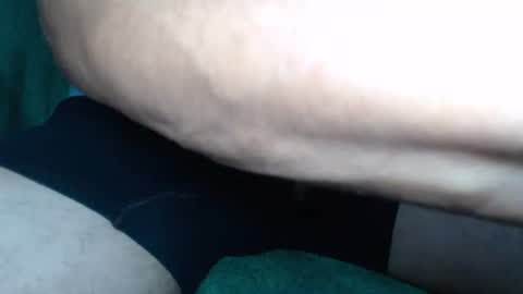 Snapshot of niluthydaniel chatting on 09/18/25, 11:34 niluthydaniel online show from 09/18/25, 11:34