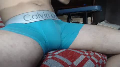 Snapshot of niluthydaniel chatting on 09/21/25, 02:29 niluthydaniel online show from 09/21/25, 02:29