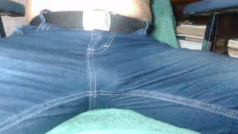 Snapshot of niluthydaniel chatting on 09/30/25, 11:54 niluthydaniel online show from 09/30/25, 11:54