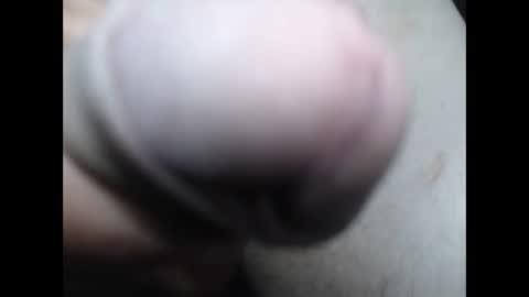 Snapshot of niluthydaniel chatting on 10/10/25, 04:00 niluthydaniel online show from 10/10/25, 04:00