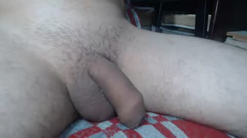 Snapshot of niluthydaniel chatting on 10/19/25, 11:22 niluthydaniel online show from 10/19/25, 11:22