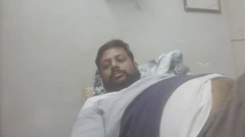 Snapshot of nima7220 chatting on 01/16/26, 03:05 nima7220 online show from 01/16/26, 03:05