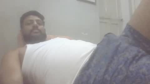 Snapshot of nima7220 chatting on 01/18/26, 05:39 nima7220 online show from 01/18/26, 05:39