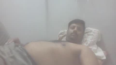 Snapshot of nima7220 chatting on 02/08/26, 05:55 nima7220 online show from 02/08/26, 05:55