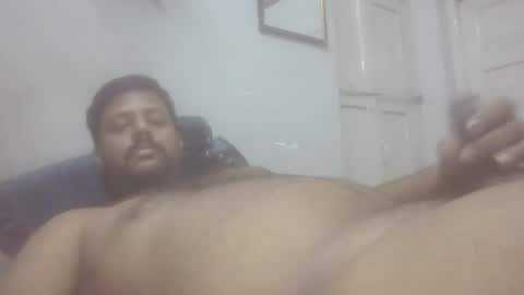 Snapshot of nima7220 chatting on 02/23/26, 01:19 nima7220 online show from 02/23/26, 01:19