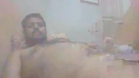 Snapshot of nima7220 chatting on 03/16/26, 11:47 nima7220 online show from 03/16/26, 11:47