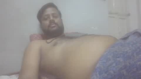 Snapshot of nima7220 chatting on 03/17/26, 05:33 nima7220 online show from 03/17/26, 05:33