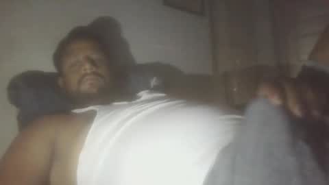 Snapshot of nima7220 chatting on 03/18/26, 05:43 nima7220 online show from 03/18/26, 05:43