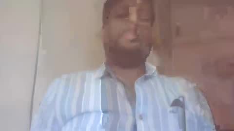 Snapshot of nima7220 chatting on 03/20/26, 05:34 nima7220 online show from 03/20/26, 05:34
