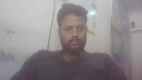 Snapshot of nima7220 chatting on 06/18/26, 10:19 nima7220 online show from 06/18/26, 10:19