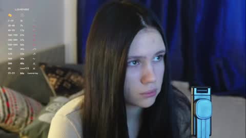 Jennet online show from 12/06/24, 11:11