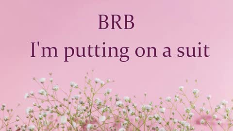 Nimfeya online show from 11/04/25, 07:24