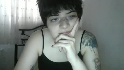 Nimet online show from 06/25/26, 07:13