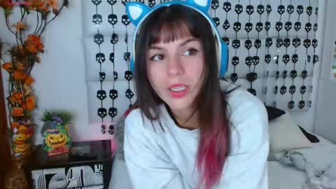 Mar Assaf  online show from 10/16/25, 11:06