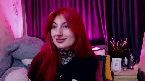 Nina online show from 04/21/26, 05:58