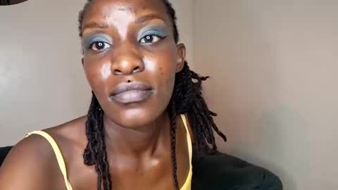 nina_bambi online show from 09/14/25, 08:19