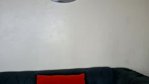 nina_bambi online show from 02/23/26, 09:39