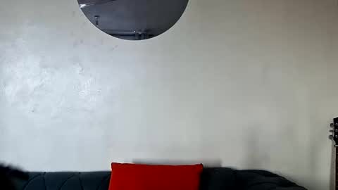 nina_bambi online show from 03/03/26, 02:12