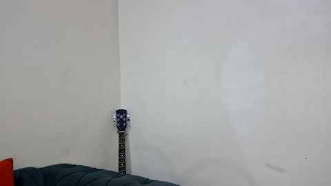 nina_bambi online show from 03/29/26, 02:22