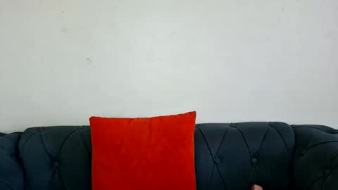 nina_bambi online show from 04/21/26, 12:33