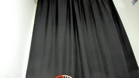 Lilly online show from 04/09/26, 02:55