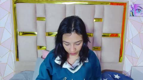 Nina Carther online show from 02/06/26, 10:07