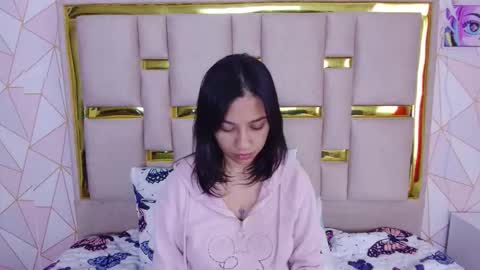 Nina Carther online show from 02/18/26, 11:39