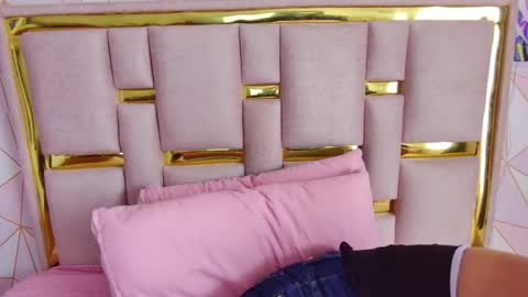 Nina Carther online show from 04/06/26, 04:41