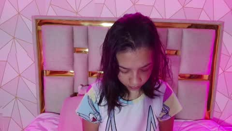 Nina Carther online show from 04/15/26, 11:06