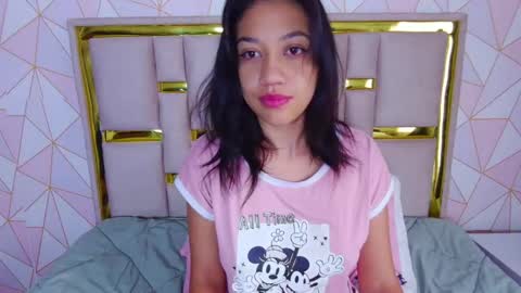 Nina Carther online show from 04/23/26, 11:09