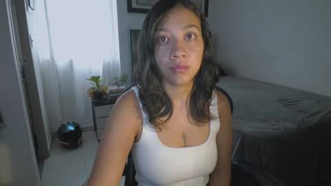 Snapshot of nina_carther chatting on 07/23/26, 12:14 Nina Carther online show from 07/23/26, 12:14