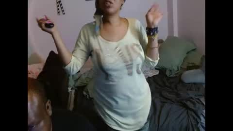 Snapshot of nina_fame chatting on 05/28/26, 03:15 Nina Fame online show from 05/28/26, 03:15