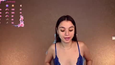 Ketrin online show from 09/11/25, 03:17