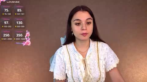 Ketrin online show from 09/12/25, 02:55