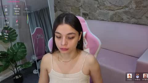 Ketrin online show from 01/16/26, 02:15