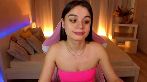 Ketrin online show from 04/06/26, 04:46